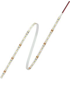Cost Effective High Density Led Strip Bf1000s-g3-827-05 5m/reel 2700k Warm White 24v 4062172231459