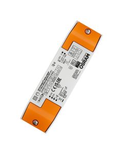 Oti Dali 25/220-240/700 Nfc Lpi Constant Current Driver 4062172227759