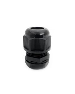Cable Gland For 8-14mm Cable