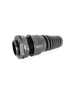 Cable Gland Spiral 16-25mm