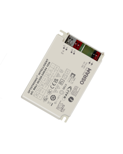 Led Oti Dali2 30/220-240/24 1 Channel Dim 4062172329767