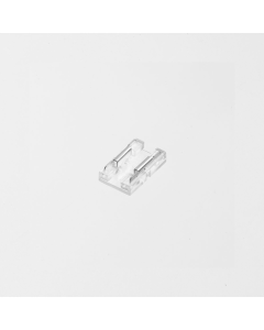 Strip-to-strip Connector For 8mm Cob Strips Flss8sml