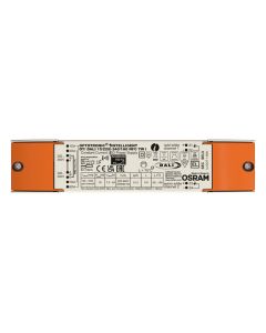 Osram Led Oti Dali 15/220-240/1a0 Nfc Twi 4062172211543