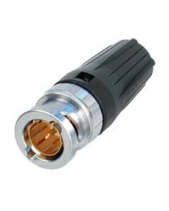 Neutrik Bnc Reartwist Nbnc75bwu13 Connector