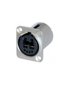 Neutrik Opticalcon Duo Lite Lead Nko2m-l-0-15 Connector