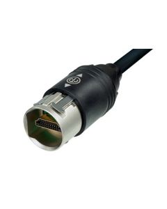 Neutrik Nkhdmi-5 Hdmi Lead Moulded Cable 5m