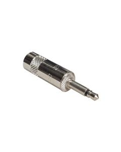 Neutrik 3.5mm Mono Jack Plug Nys226 Connector