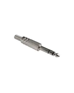 Neutrik Jack Plug Stereo All Metal Nys202 Connector