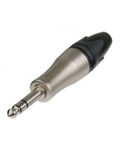 Neutrik Np3xl Jack Plug Stereo Jumbo Jack Connector