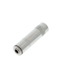 Neutrik 3.5mm Stereo Jack Cable Socket Large Outlet Od 6mm Nys240l Nys240l