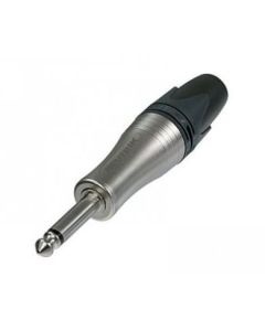 Neutrik Jack Plug Large Mono Np2xl Connector