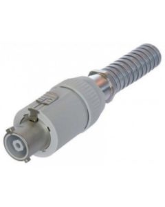 Neutrik Powercon 32 Amp Plug Nac3-2fc Connector