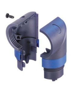 Neutrik Speakon Spx Right Angle Conversion Kit Lrx Connector