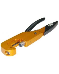 Neutrik Bnc Crimp Tool Hx-bnc Connector