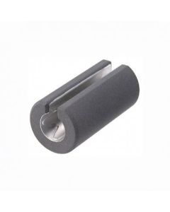 Neutrik Hand Tool For Tightening Bushing Of Xx + Npx Htxp Connector