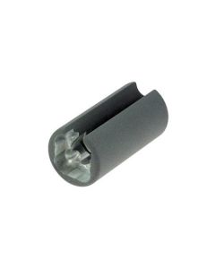 Neutrik Hand Tool For Tightening The Bushing Of The Powercon True1 Htac