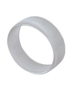 Neutrik Coding Ring Translucent For Fxx/mxx Xxcr Connector