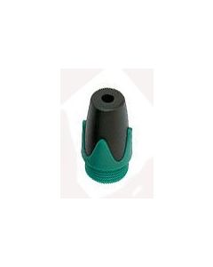 Neutrik Coloured Boot Green For Npx Series Jacks Bpx-5-green