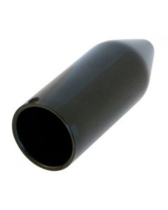 Neutrik D Size Rear Protector Soft Plastic Cover Scdr Connector