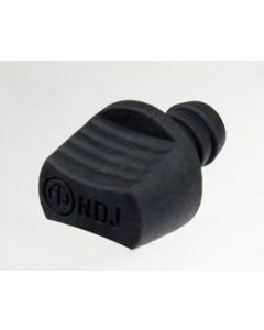 Neutrik Dummy 1/4 Inch Jack Plug Ndj Connector