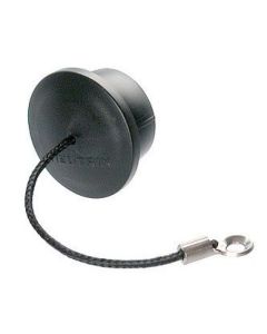 Neutrik Dust Cover For Male Xlr Chassis Usb Chassis Connectors Scm
