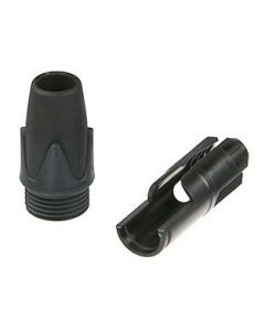 Neutrik Large Bushing Npx Jacks Bpx-l Connector