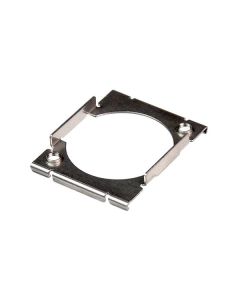 M3 Mounting Frame For All D-size Chassis Mfd Connector