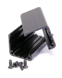 Neutrik Na-housing Connector