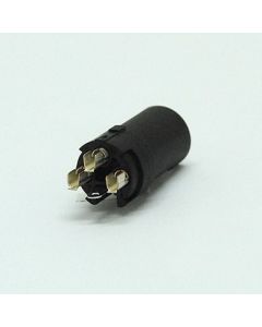 Neutrik Inserts For Nc3fxx Connector