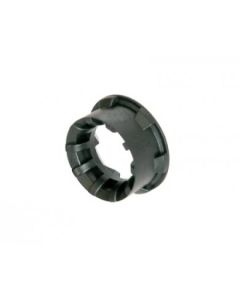 Neutrik Nl4fx Reduction Ring Nlrr Connector