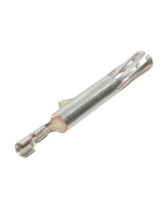 Neutrik Replacement Crimp Contact For The Nc3fxx-ha - Bags Of 50