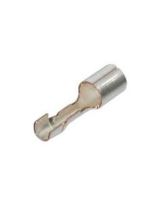 Neutrik Replacement Crimp Contact For The Nc3mxx-ha