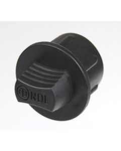 Neutrik Speakon Dummy Plug Ndl Connector