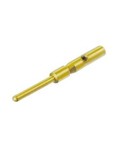 Neutrik Minicon Crimp Contacts For Cable Connectors Mpc