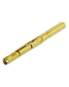 Neutrik Minicon Female Contact Gold Plated Crimp Mbc Connector