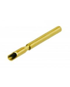 Neutrik Minicon Female Contact Gold Plated Solder Mbs Connector