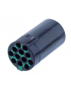 Neutrik Minicon Female Insert Mfi Connector