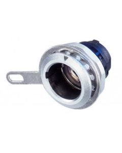 Neutrik Minicon Male Receptacle Pre Assem Ex Contacts Mrm Connector
