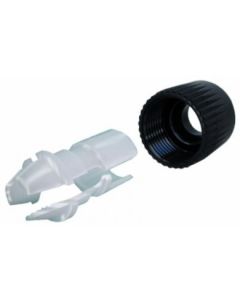 Neutrik Neutricon Cable Clamp 3 - 7mm Sr8 Connector