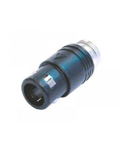 Neutrik Neutricon Cable Connector/ Locking Device 90 Degrees Sc81