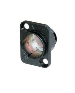 Neutrik Neutricon Chassis Connector 180 Degree Rp8