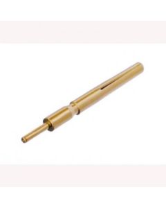 Neutrik Neutricon Female Contact Gold Plated Pcb Bp1 Connector