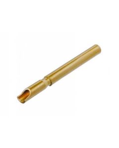 Neutrik Neutricon Female Contact Solder Bs1 Connector
