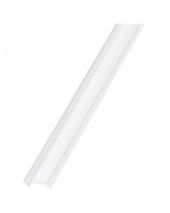 Osram Lf-lts-cover-clear For Slim Track
