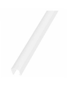Osram Lf-lts-cover-diffuse For Slim Track
