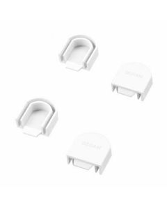 Osram Lf-lts-endcap For Slim Track