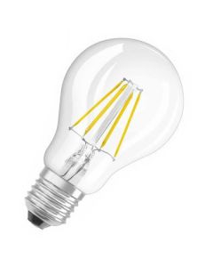 Osram Led Parathom Rf Classic A 4w 27k 4052899941717