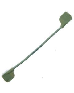 Lf-2conn Ip67 Lp Joiner For Ip Flex Osram 4062172016384