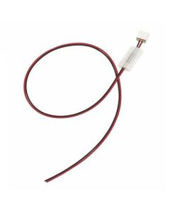 Osram Lf-2pin Flex Ip Sc Low Profile Protect Connector Ip54