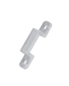 Led Lf-clip Protect For Ip67 4008321644749